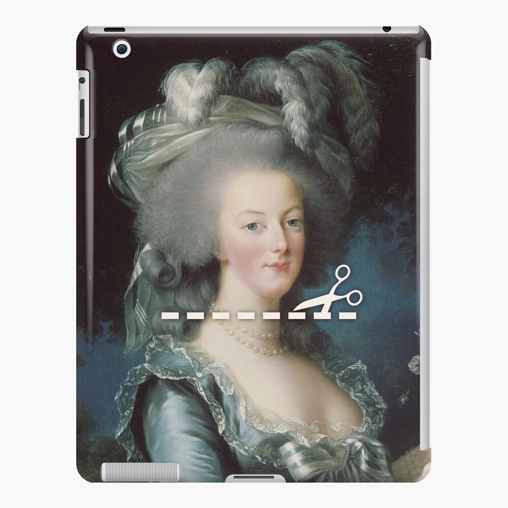 Item preview, iPad Snap Case designed and sold by KatieBuggDesign.