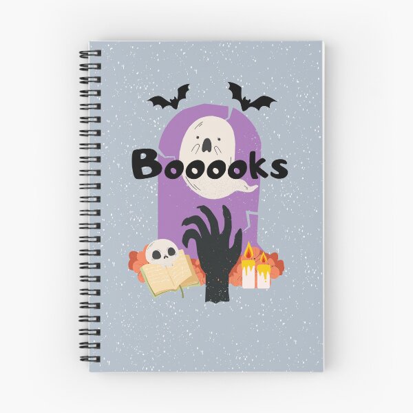 Item preview, Booooks - The Grave Reader designed and sold by JMC-Artworks.