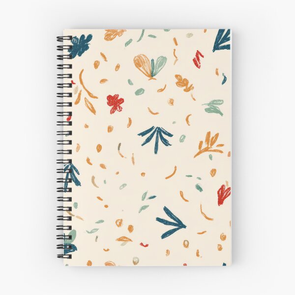 Item preview, Autumnal Tiny designed and sold by scicilysimonee.