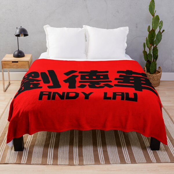 Item preview, Andy Lau <3 designed and sold by kawaiichan-desu.