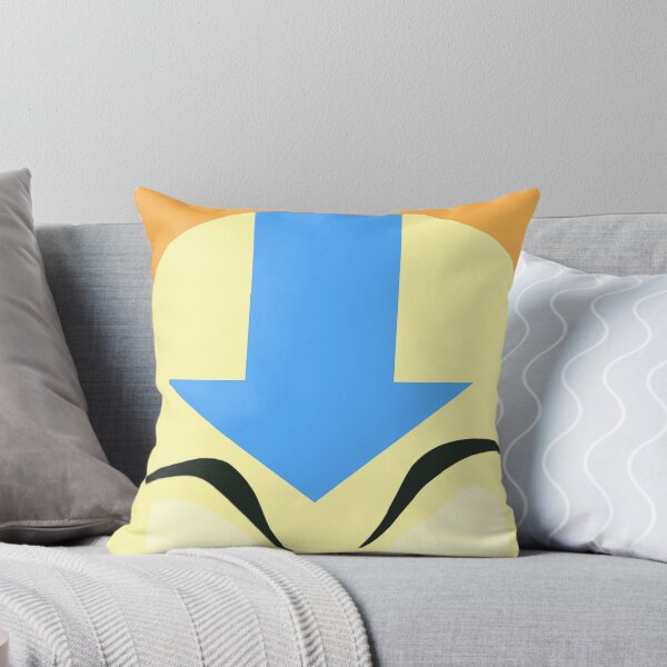 Item preview, Open your mind designed and sold by dariosArt.