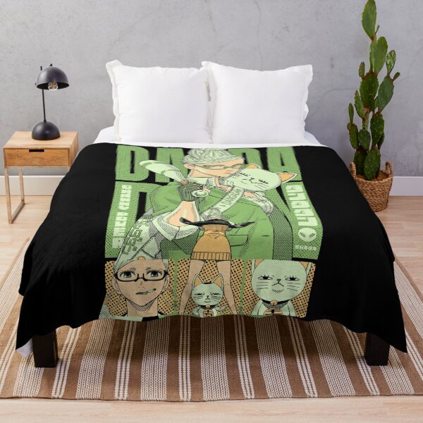 Item preview, The Psychic Granny designed and sold by FruityMoods.