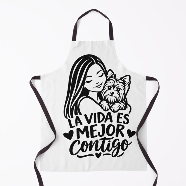 Item preview, Life is better with you designed and sold by Argi- Luz.