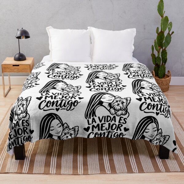 Item preview, Life is better with you designed and sold by Argi- Luz.