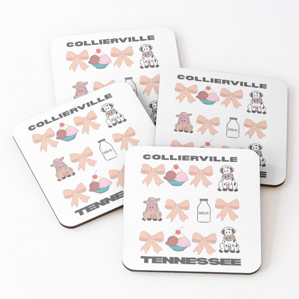 Item preview, Collierville Tennessee  designed and sold by TaraPen.