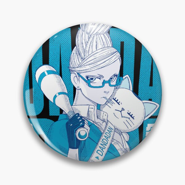 Item preview, The Psychic Granny designed and sold by FruityMoods.