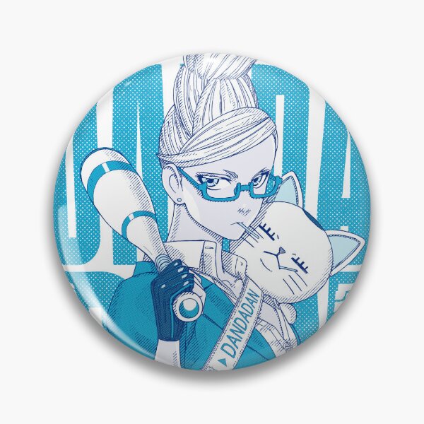 Item preview, The Spirit Medium  designed and sold by FruityMoods.