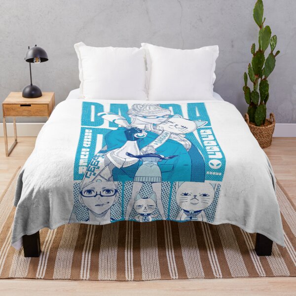 Item preview, The Spirit Medium designed and sold by FruityMoods.