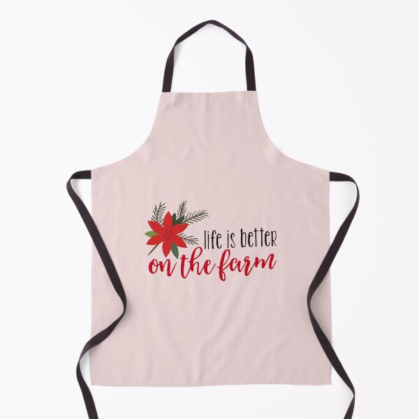 Item preview, camisetas de navidad designed and sold by Navitaloves.