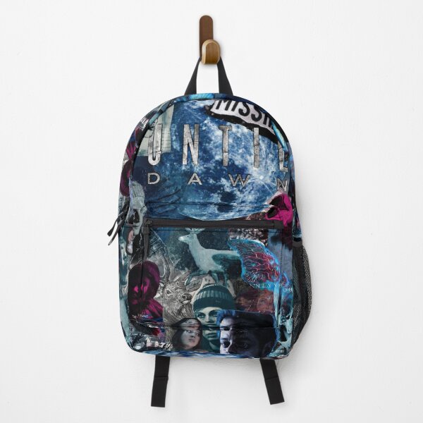 Item preview, Until Dawn designed and sold by derricwise.
