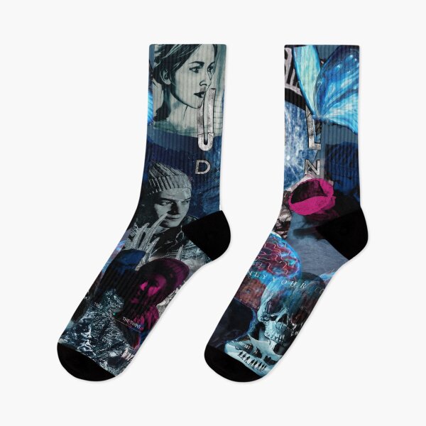 Item preview, Until Dawn designed and sold by derricwise.