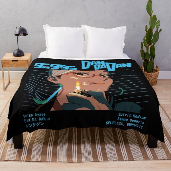 Item preview, The Spirit Medium designed and sold by FruityMoods.