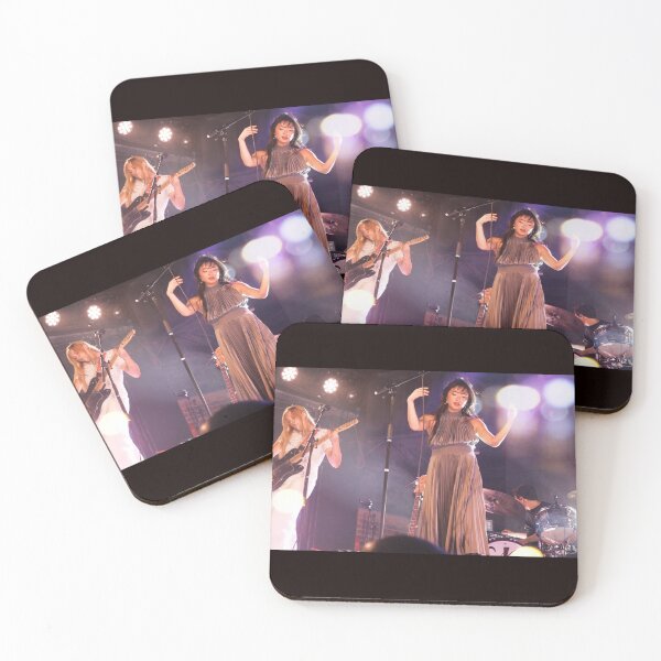Item preview, Sarah Kinsley, concert photo edit designed and sold by simpleswift.