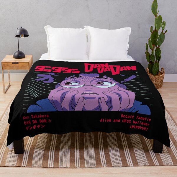 Item preview, The Occult Fanatic designed and sold by FruityMoods.