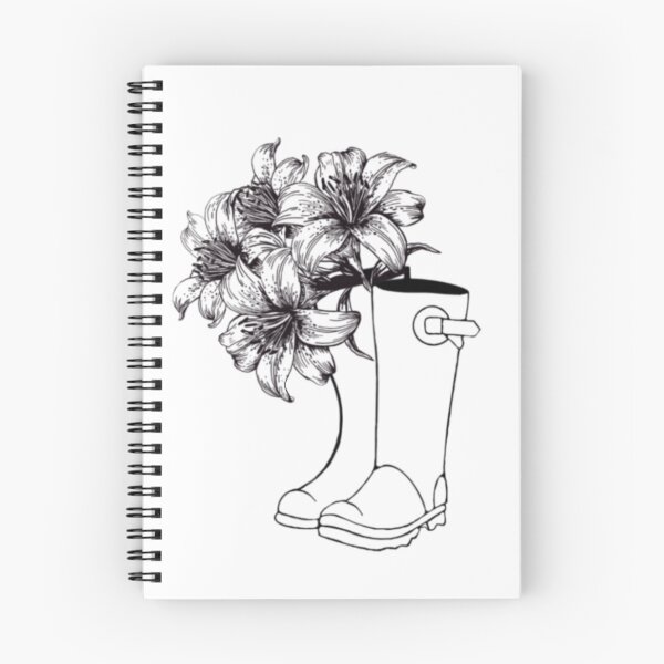 Item preview, Gardener’s Vase designed and sold by KelzAngel.