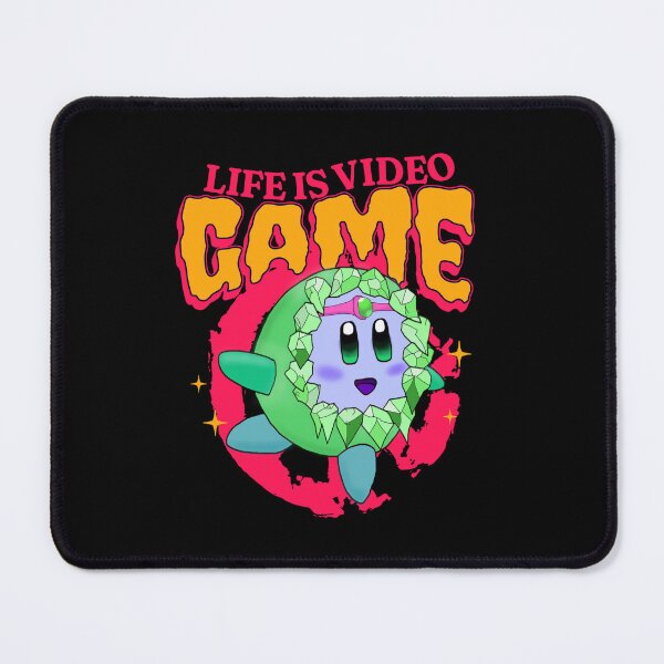 Item preview, Game character designed and sold by Megankott.