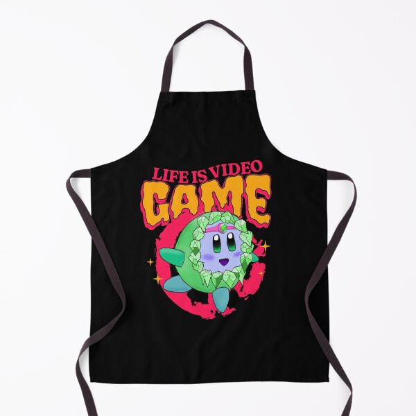Item preview, Game character designed and sold by Megankott.