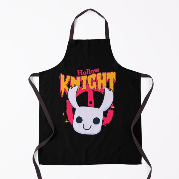 Item preview, Hollow Knight designed and sold by Megankott.