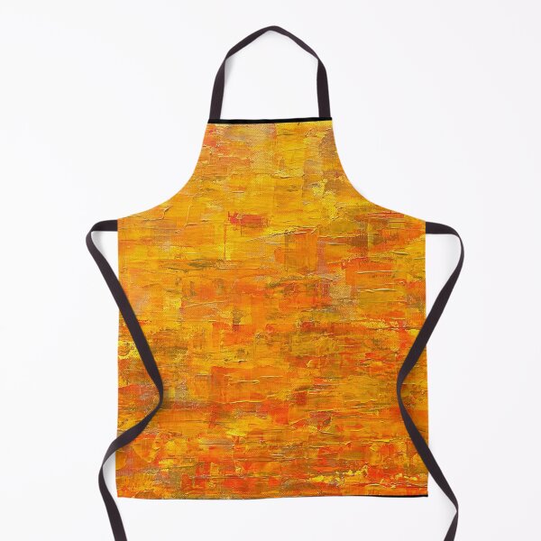 Item preview, Abstract Expressionism - Autumn 1961 designed and sold by ubiquitoid.