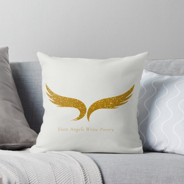 Item preview, Wings designed and sold by PoeticWorld1.