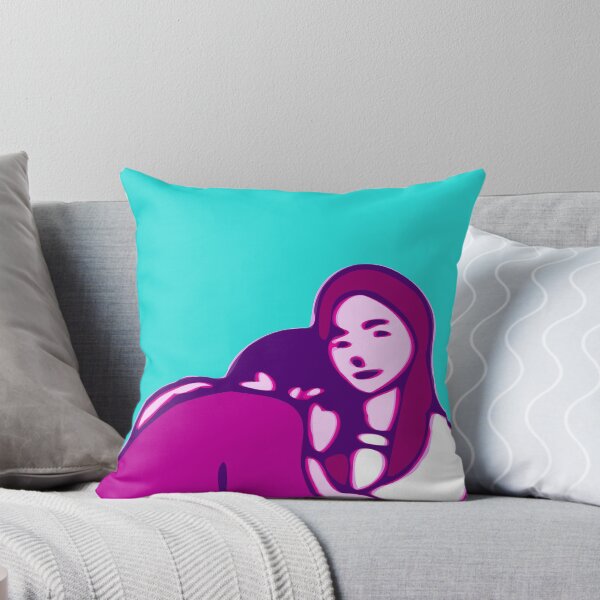 Item preview, I'll Hold You designed and sold by tinpink.
