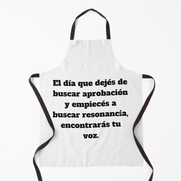 Item preview, You will find your voice | Resonance and authenticity designed and sold by SparkAndFreee.