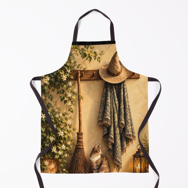 Item preview, Witchy aesthetic designed and sold by Echo Aesthetics.