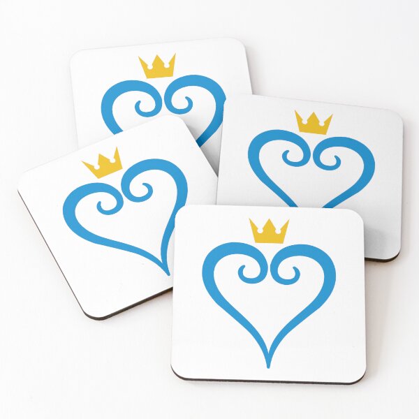 Item preview, KH designed and sold by artxlife.