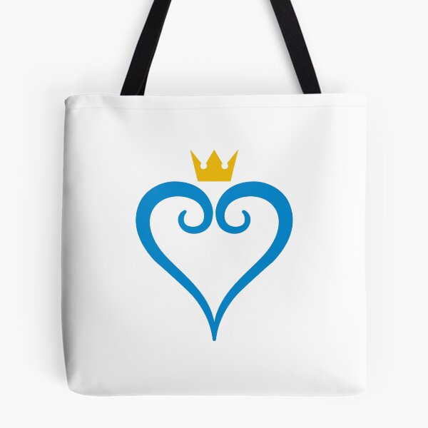 Item preview, KH designed and sold by artxlife.