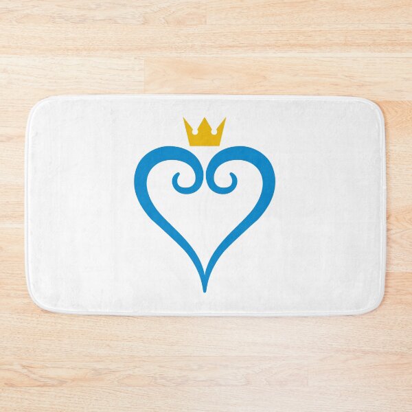 Item preview, KH designed and sold by artxlife.