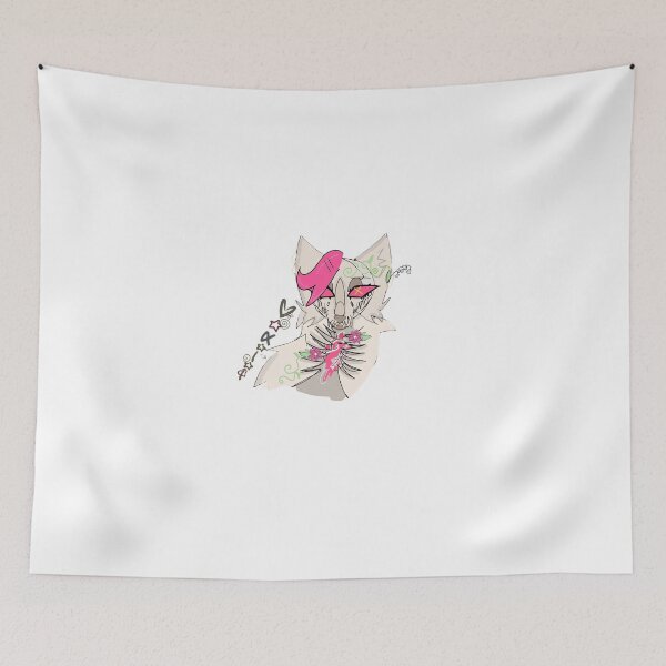 Item preview, Floral Heart designed and sold by Molchfenja.