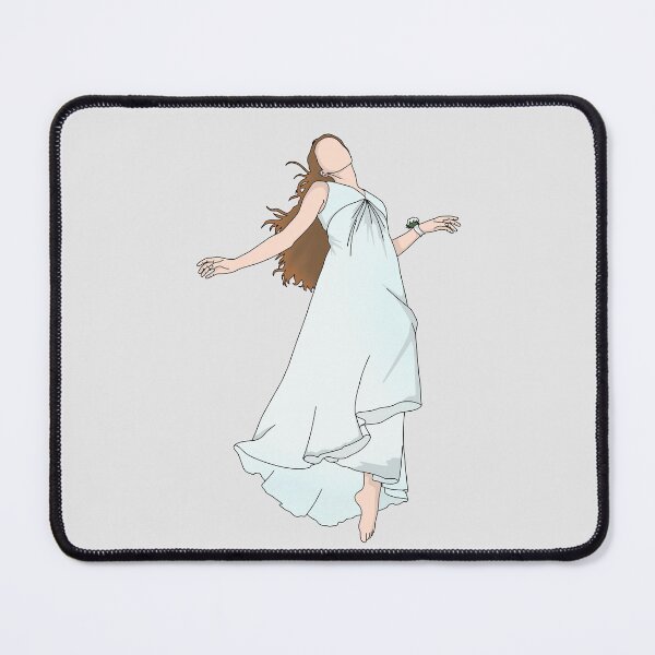 Item preview, Carrie White designed and sold by Alpha1810.