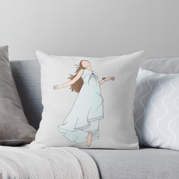 Item preview, Carrie White designed and sold by Alpha1810.