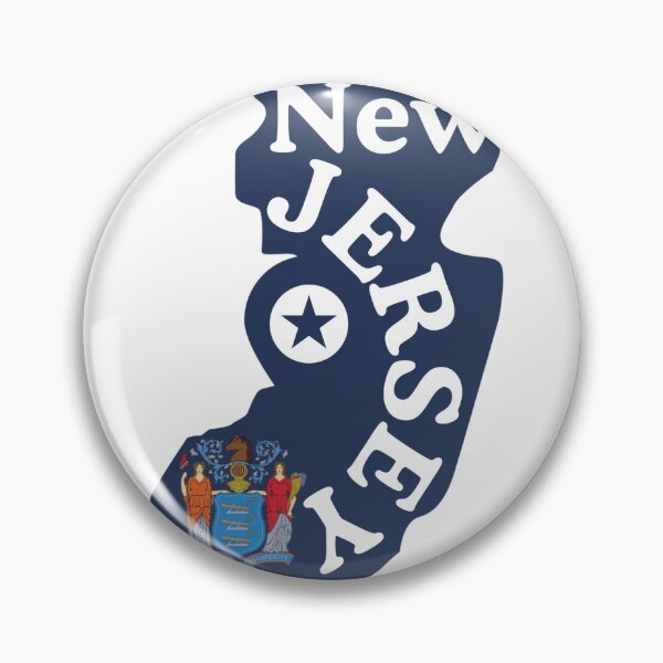 Item preview,  New York Map | New York State Outline | USA Map Art designed and sold by 22k Lab Studio.