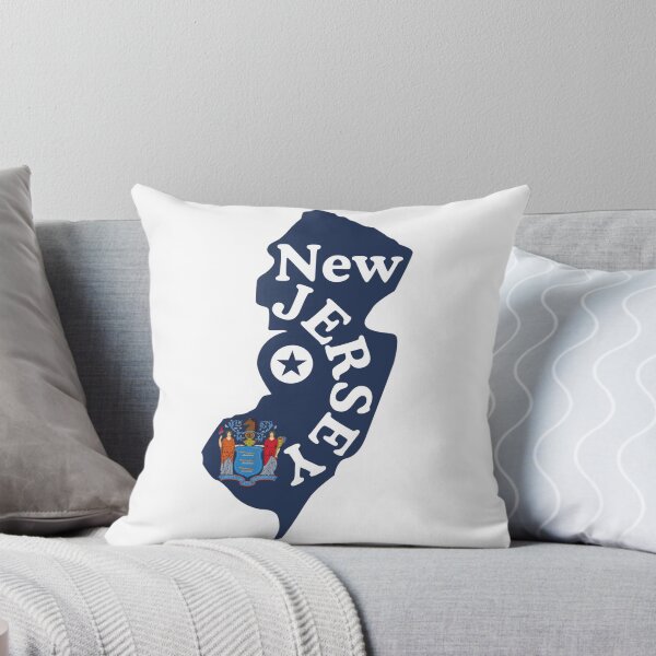 Item preview,  New York Map | New York State Outline | USA Map Art designed and sold by 22k Lab Studio.