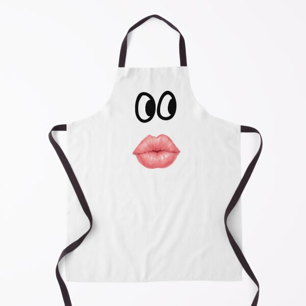 Item preview, Surreal Expression Eyes and Lips Graphic designed and sold by randomlyours.