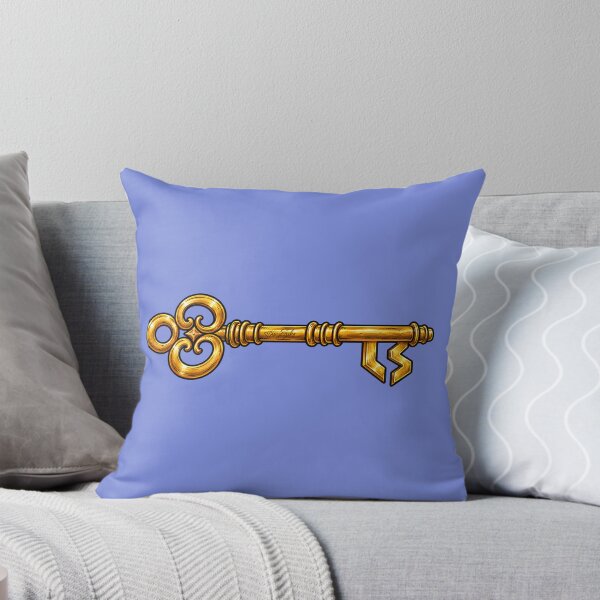 Item preview, LS Logo Key designed and sold by soliloquywriter.