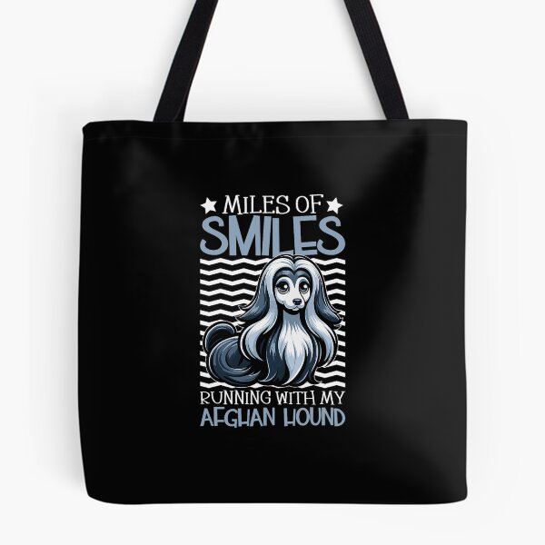Item preview, Afghan Hound Puppy Sighthound Canine (23) designed and sold by robinnacallanyi.