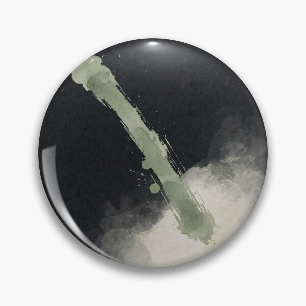 Item preview, Dark Brush Wash designed and sold by Oddtone.