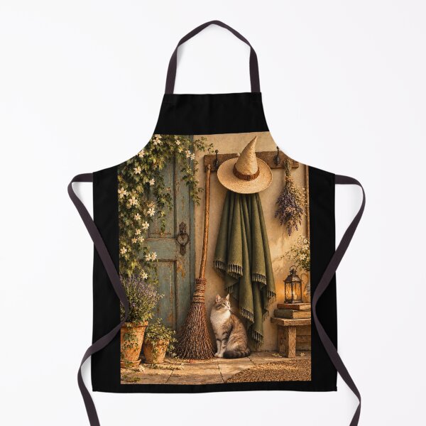 Item preview, Witchy aesthetic designed and sold by Echo Aesthetics.