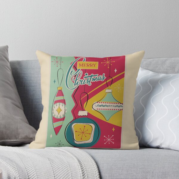 Item preview, Make The Yuletide Gay designed and sold by LMHDesigns.