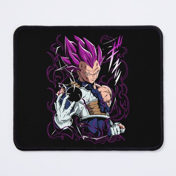 Item preview, The Ultra Ego Warrior designed and sold by FruityMoods.