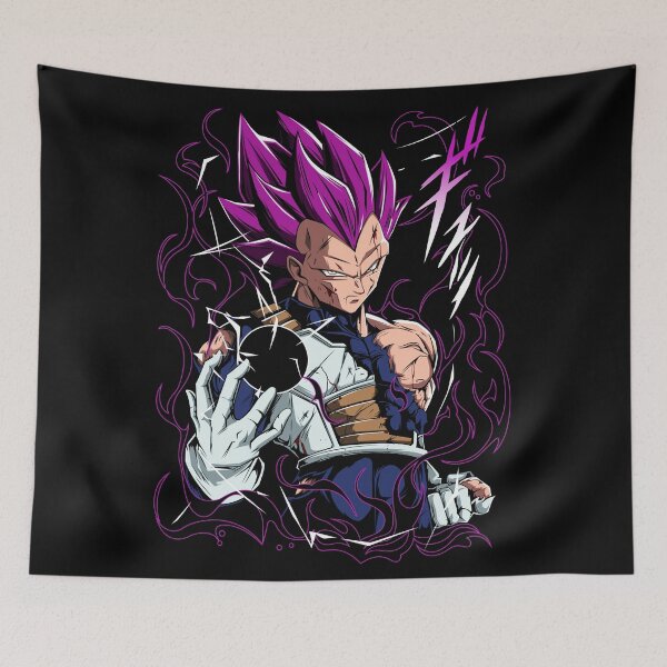 Item preview, The Ultra Ego Warrior  designed and sold by FruityMoods.