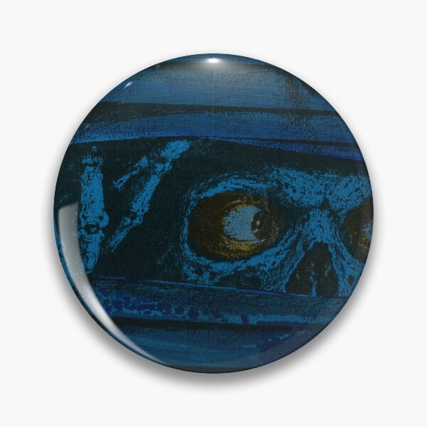 Item preview, Paranoia designed and sold by ElvisSantanaArt.