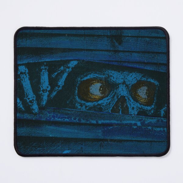 Item preview, Paranoia designed and sold by ElvisSantanaArt.
