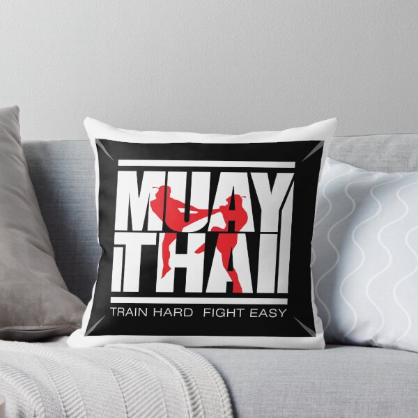 Item preview, Muay Thai designed and sold by marcosty.