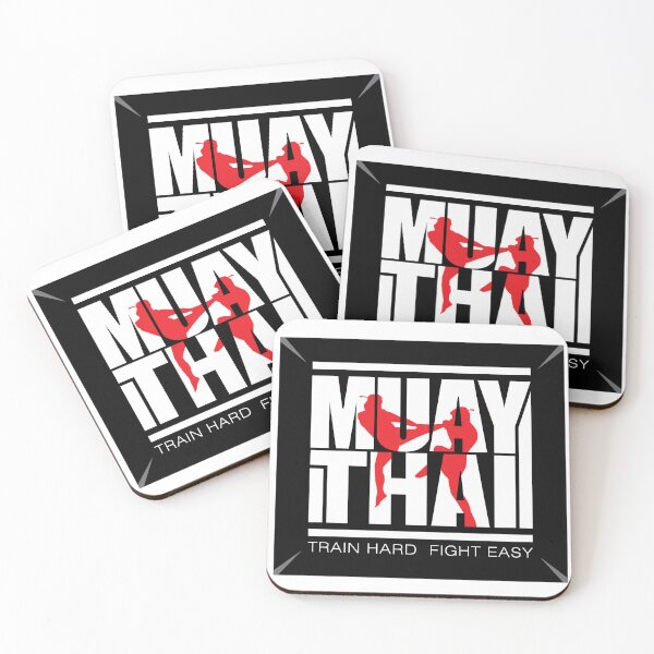 Item preview, Muay Thai designed and sold by marcosty.