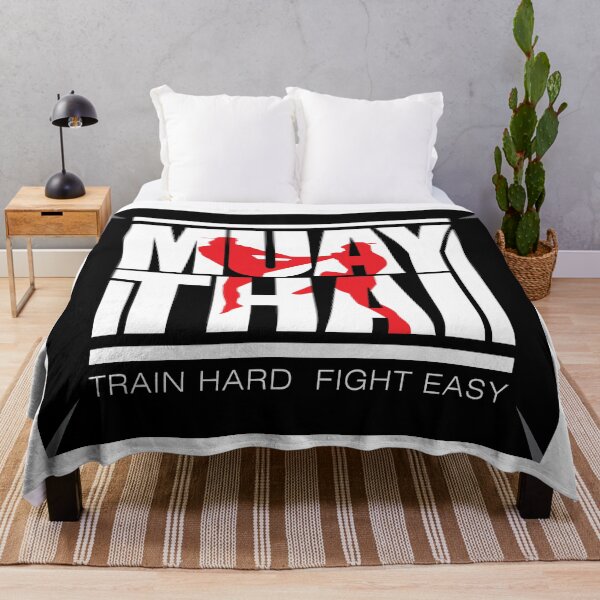 Item preview, Muay Thai designed and sold by marcosty.