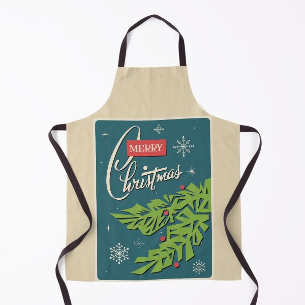 Item preview, Oh By Gosh By Golly designed and sold by LMHDesigns.