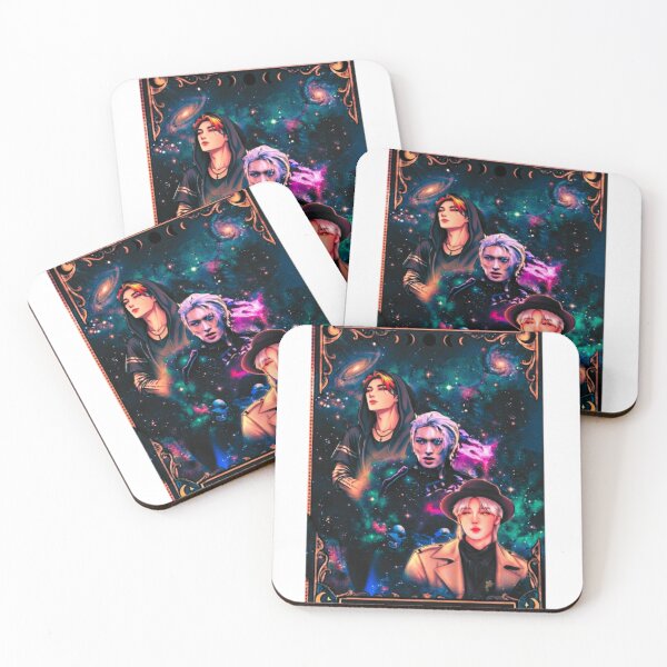 Item preview, The Odyssey  designed and sold by stephanieledrew.